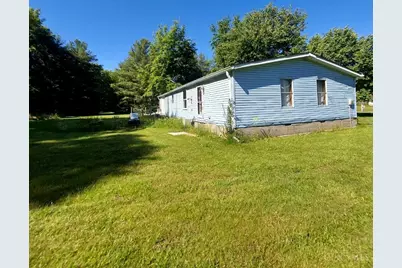16214 Sams Dr, Williamsburg, OH 45176 - Photo 3