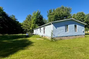 16214 Sams Dr, Williamsburg, OH 45176 - Photo 3