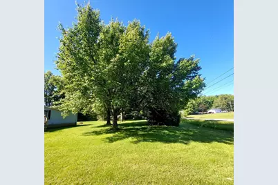 16214 Sams Dr, Williamsburg, OH 45176 - Photo 5