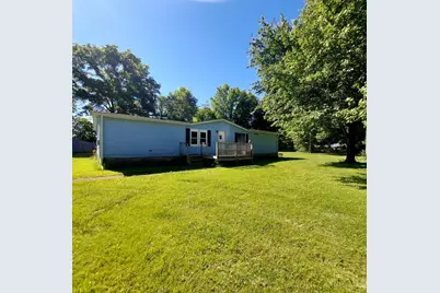 16214 Sams Dr, Williamsburg, OH 45176 - Photo 7