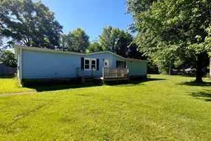 16214 Sams Dr, Williamsburg, OH 45176 - Photo 7