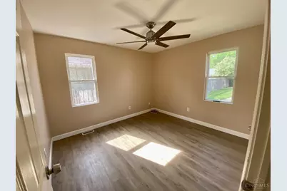 308 Corwin Avenue, Hamilton, OH 45015 - Photo 11