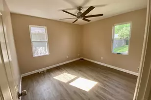 308 Corwin Ave, Hamilton, OH 45015 - Photo 11