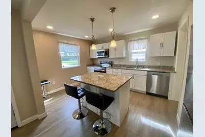 308 Corwin Avenue, Hamilton, OH 45015 - Photo 7