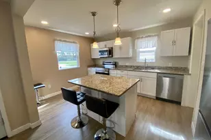 308 Corwin Ave, Hamilton, OH 45015 - Photo 7
