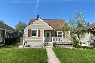 308 Corwin Ave, Hamilton, OH 45015 - Photo 1