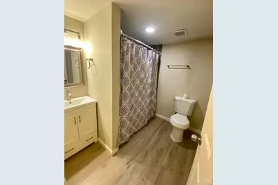 308 Corwin Avenue, Hamilton, OH 45015 - Photo 23