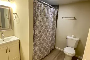 308 Corwin Ave, Hamilton, OH 45015 - Photo 23