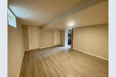 308 Corwin Avenue, Hamilton, OH 45015 - Photo 21