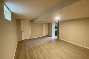 308 Corwin Ave, Hamilton, OH 45015 - Photo 21