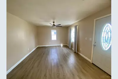 308 Corwin Avenue, Hamilton, OH 45015 - Photo 5