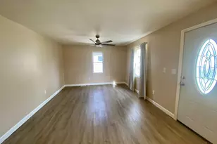 308 Corwin Ave, Hamilton, OH 45015 - Photo 5