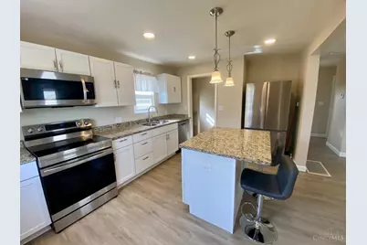 308 Corwin Avenue, Hamilton, OH 45015 - Photo 9