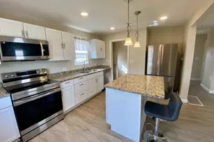 308 Corwin Ave, Hamilton, OH 45015 - Photo 9