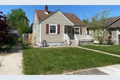 308 Corwin Avenue, Hamilton, OH 45015 - Photo 3