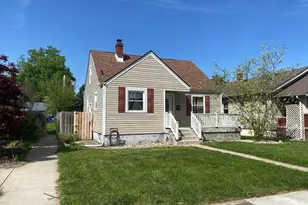 308 Corwin Ave, Hamilton, OH 45015 - Photo 3