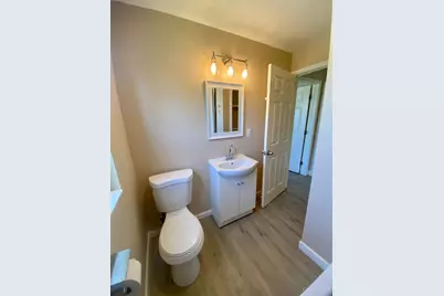 308 Corwin Avenue, Hamilton, OH 45015 - Photo 15
