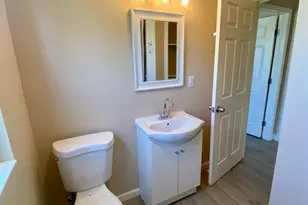 308 Corwin Ave, Hamilton, OH 45015 - Photo 15