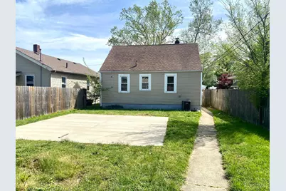 308 Corwin Avenue, Hamilton, OH 45015 - Photo 27