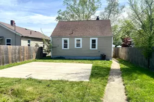 308 Corwin Ave, Hamilton, OH 45015 - Photo 27
