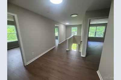 1025 Bucktown Trail, Jackson Township, OH 45176 - Photo 21