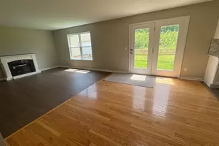 1025 Bucktown Trail, Jackson Township, OH 45176 - Photo 11