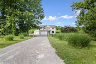 1025 Bucktown Trail, Jackson Township, OH 45176 - Photo 45