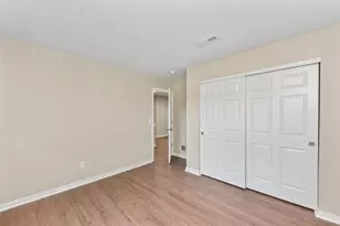 1025 Bucktown Trail, Jackson Township, OH 45176 - Photo 21