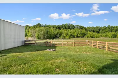 1025 Bucktown Trail, Jackson Township, OH 45176 - Photo 41