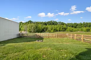 1025 Bucktown Trail, Jackson Township, OH 45176 - Photo 41