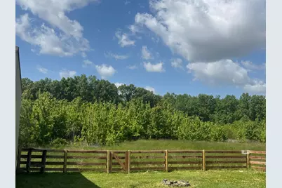 1025 Bucktown Trail, Jackson Township, OH 45176 - Photo 23