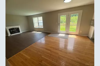 1025 Bucktown Trail, Jackson Township, OH 45176 - Photo 7