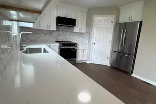 1025 Bucktown Trail, Jackson Township, OH 45176 - Photo 13