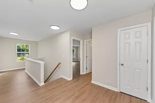 1025 Bucktown Trail, Jackson Township, OH 45176 - Photo 19
