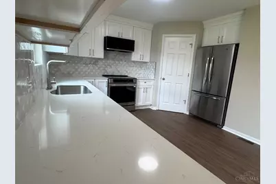 1025 Bucktown Trail, Jackson Township, OH 45176 - Photo 15