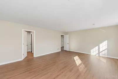 1025 Bucktown Trail, Jackson Township, OH 45176 - Photo 31