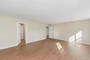 1025 Bucktown Trail, Jackson Township, OH 45176 - Photo 31