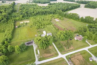 1025 Bucktown Trail, Jackson Township, OH 45176 - Photo 51
