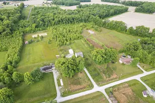 1025 Bucktown Trail, Jackson Township, OH 45176 - Photo 51
