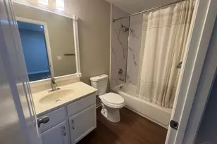 1025 Bucktown Trail, Jackson Township, OH 45176 - Photo 25