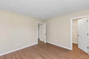 1025 Bucktown Trail, Jackson Township, OH 45176 - Photo 23