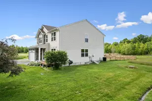1025 Bucktown Trail, Jackson Township, OH 45176 - Photo 47