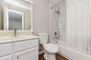 1025 Bucktown Trail, Jackson Township, OH 45176 - Photo 29