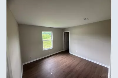 1025 Bucktown Trail, Jackson Township, OH 45176 - Photo 17