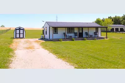 373 Malibu, Winchester, OH 45697 - Photo 7