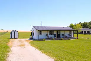 373 Malibu, Winchester, OH 45697 - Photo 7