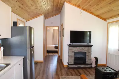 373 Malibu, Winchester, OH 45697 - Photo 11