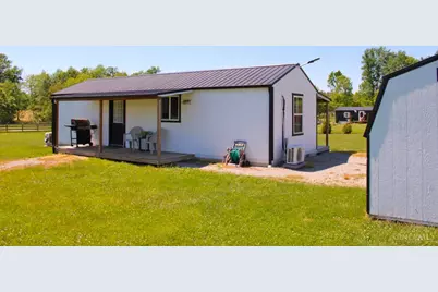373 Malibu, Winchester, OH 45697 - Photo 5