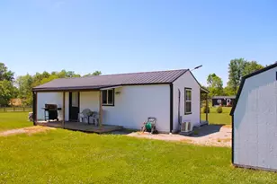 373 Malibu, Winchester, OH 45697 - Photo 5