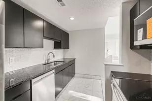 427 Hopkins St, Cincinnati, OH 45203 - Photo 13
